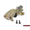 Original VW Brake Caliper Housing - 535615423 X
