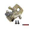 Original VW Brake Caliper Housing - 535615423 X