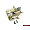 Original VW Brake Caliper Housing - 535615424 X
