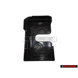 Original VW Cover Cap - 535837090