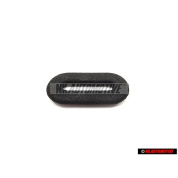 Original VW Rubber Bush - 535853393