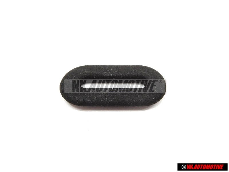 Original VW Rubber Bush - 535853393