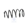 Original VW Coil Spring - 6N0411105C