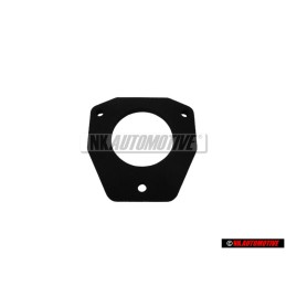 Original VW Fuel Tank Filler Neck Seal K JETRONIC models - 171201119E