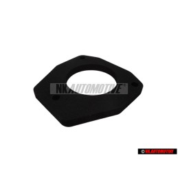 Original VW Fuel Tank Filler Neck Seal K JETRONIC models - 171201119E