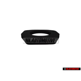 Original VW Fuel Tank Filler Neck Seal K JETRONIC models - 171201119E