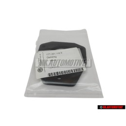 Original VW Fuel Tank Filler Neck Seal K JETRONIC models - 171201119E