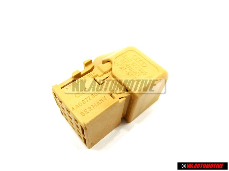 Original VW Adapter - 7H5907061