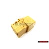 Original VW Adapter - 7H5907061
