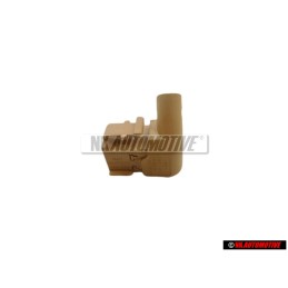 Original VW Adapter - 7H5907061