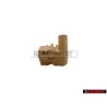Original VW Adapter - 7H5907061