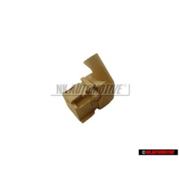 Original VW Adapter - 7H5907061