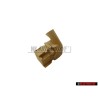 Original VW Adapter - 7H5907061