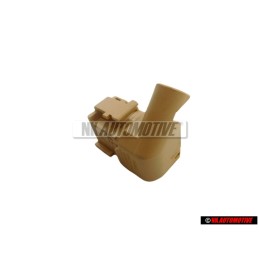 Original VW Adapter - 7H5907061