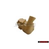 Original VW Adapter - 7H5907061