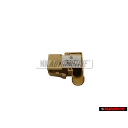 Original VW Adapter - 7H5907061