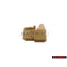 Original VW Adapter - 7H5907061