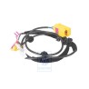 Original VW Adapter Wiring Harness For Side Airbag - 6N0971499A