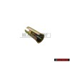 Original VW Spring Pin - 823837257