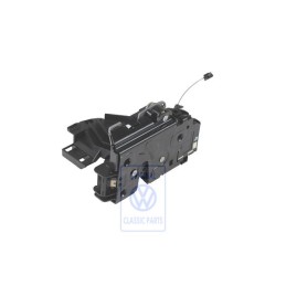Original VW Door Lock - 6X2837013G