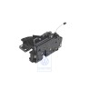 Original VW Door Lock - 6X2837013G