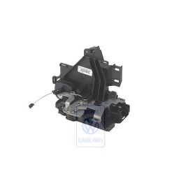 Original VW Door Lock - 6X2837014G