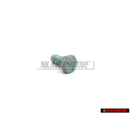 Original VW Hexagon Bolt - N 01020713