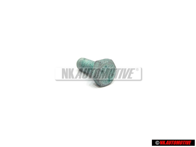 Original VW Hexagon Bolt - N 01020713