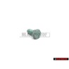 Original VW Hexagon Bolt - N 01020713