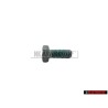 Original VW Hexagon Bolt - N 01020713