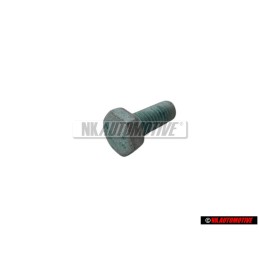 Original VW Hexagon Bolt - N 01020713