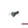 Original VW Hexagon Bolt - N 01020713