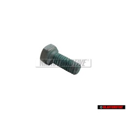 Original VW Hexagon Bolt - N 01020713