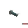 Original VW Hexagon Bolt - N 01020713