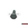 Original VW Hexagon Bolt - N 01020713
