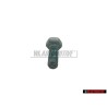 Original VW Hexagon Bolt - N 01020713