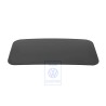 Original VW Glass Sliding Roof Panel - 8D0877071C