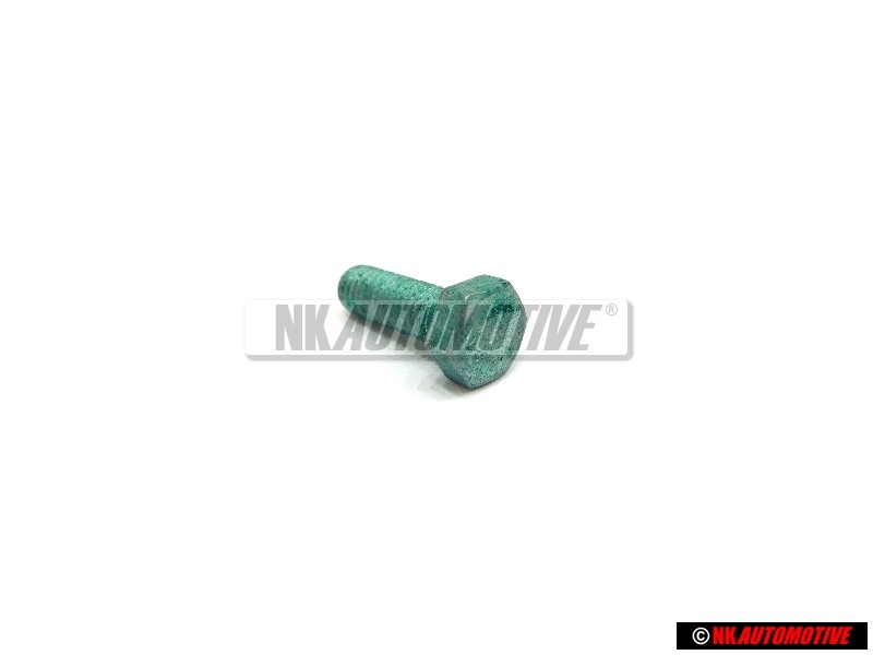 Original VW Hexagon Bolt - N 01021310