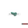 Original VW Hexagon Bolt - N 01021310