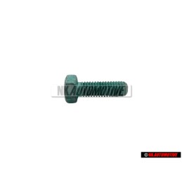 Original VW Hexagon Bolt - N 01021310