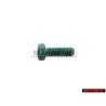 Original VW Hexagon Bolt - N 01021310