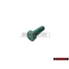 Original VW Hexagon Bolt - N 01021310