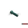 Original VW Hexagon Bolt - N 01021310