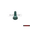 Original VW Hexagon Bolt - N 01021310