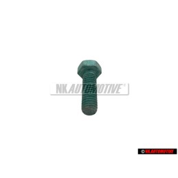 Original VW Hexagon Bolt - N 01021310