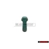 Original VW Hexagon Bolt - N 01021310