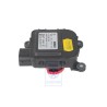 Original VW Control Motor For Temperature Regulating Flap - 8D2820511D