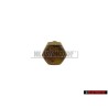 Original VW Hexagon Bolt - N 0102254