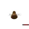 Original VW Hexagon Bolt - N 0102254