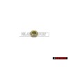 Original VW Hexagon Nut - N 0110042
